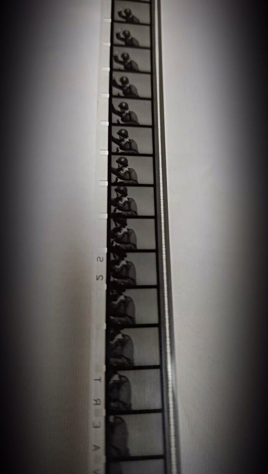 Empire Rare Military Collection – Vintage Film with Box 