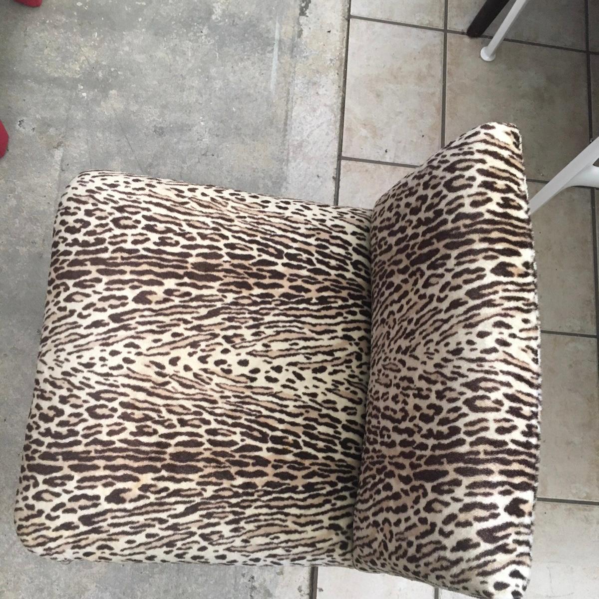  Rare Milo Baughman Slipper Chair In Good Condition For Sale In Palm Springs, CA