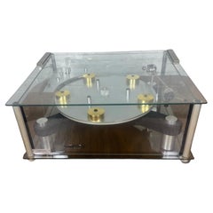 Más muebles y objetos de colección