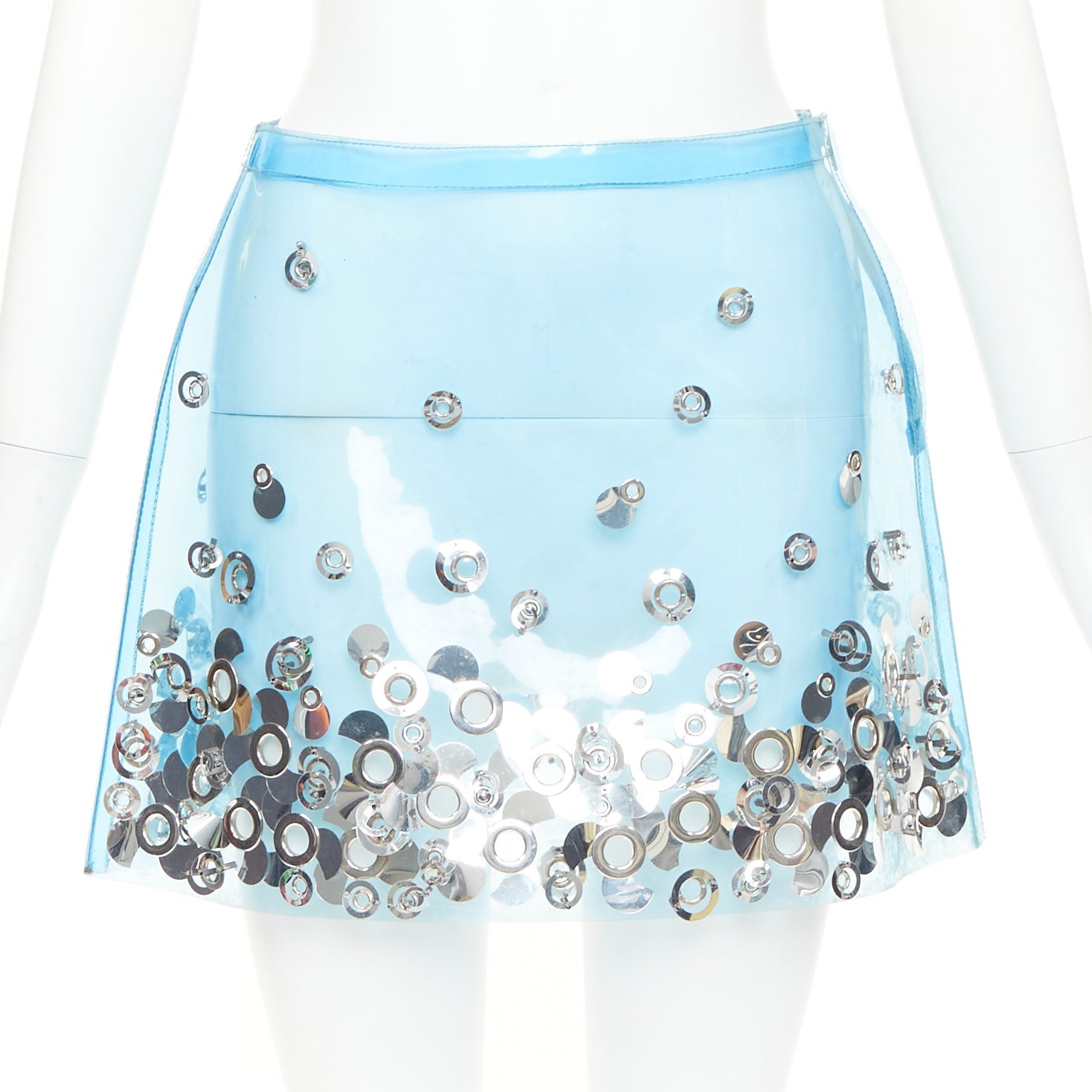 Vintage Miu Miu Skirts - 46 For Sale at 1stDibs | vintage miu miu