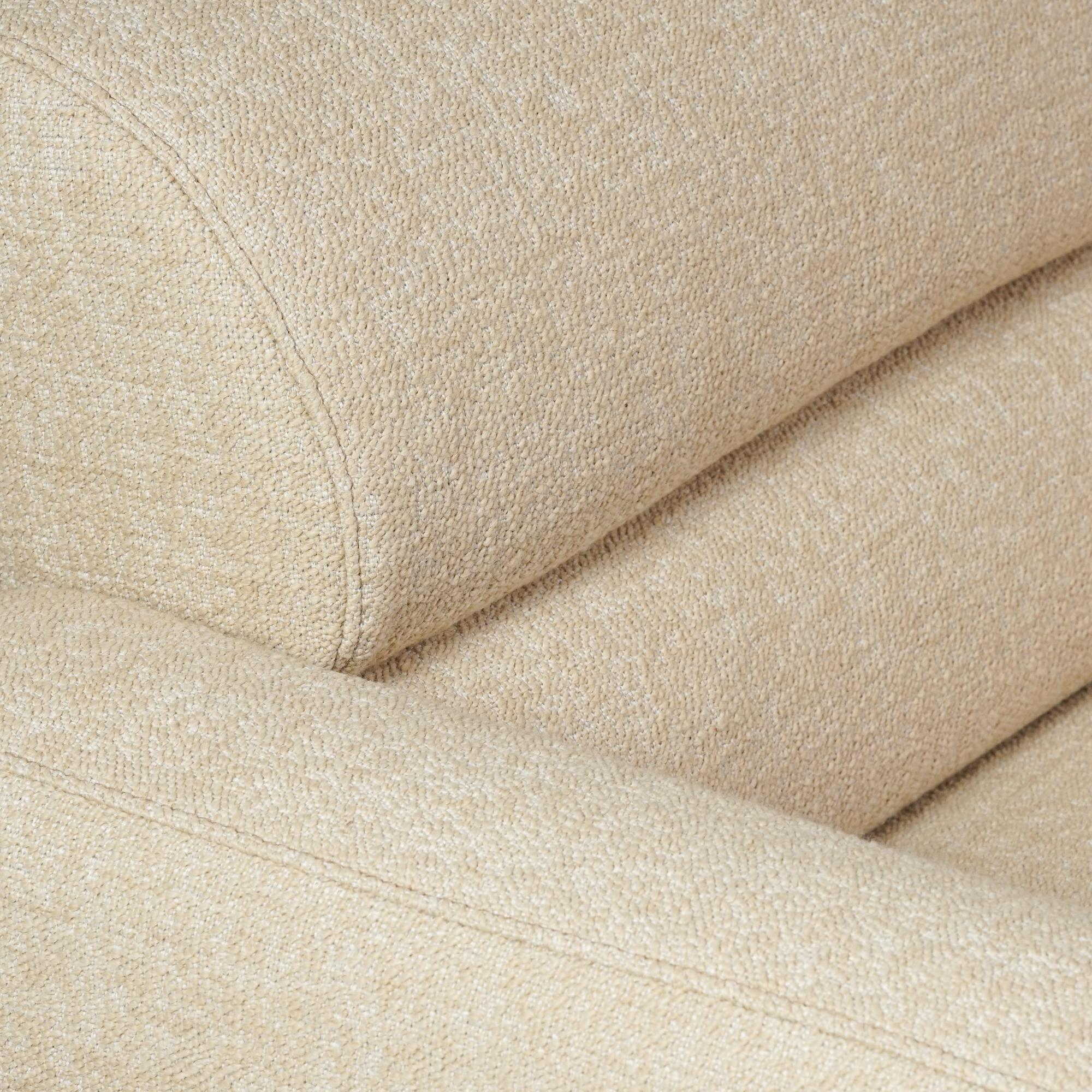 Finlandais Fauteuils 