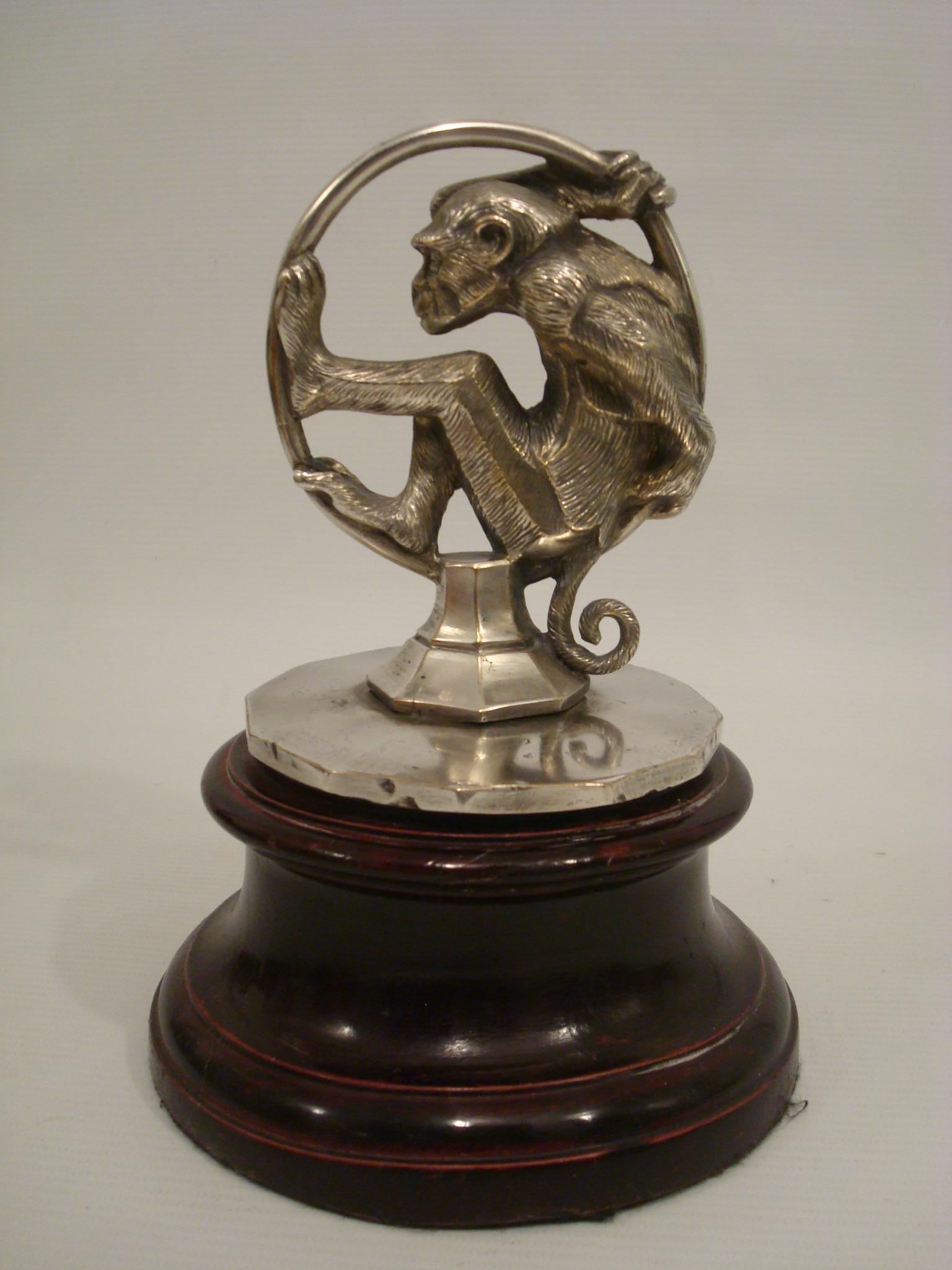 20th Century Rare 