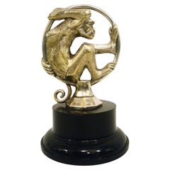 Sculture