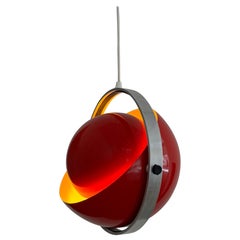 Chandeliers and Pendants