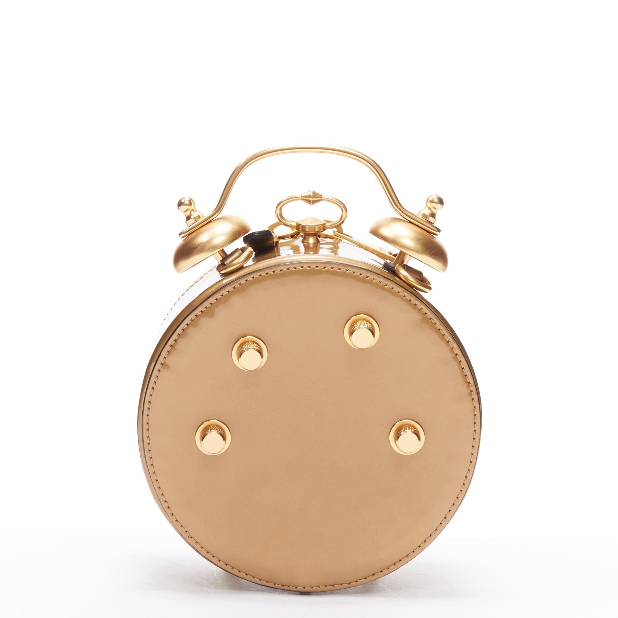 kate spade clock purse