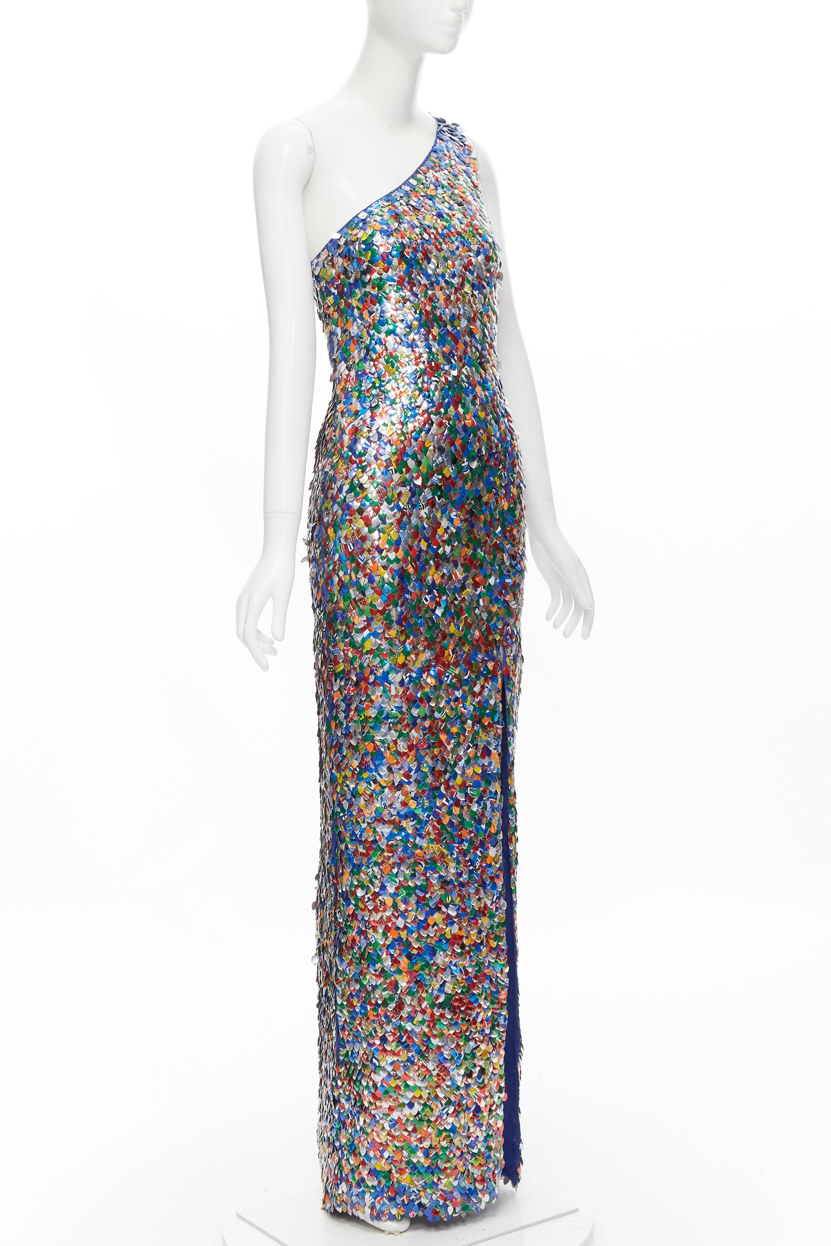 couture aluminium