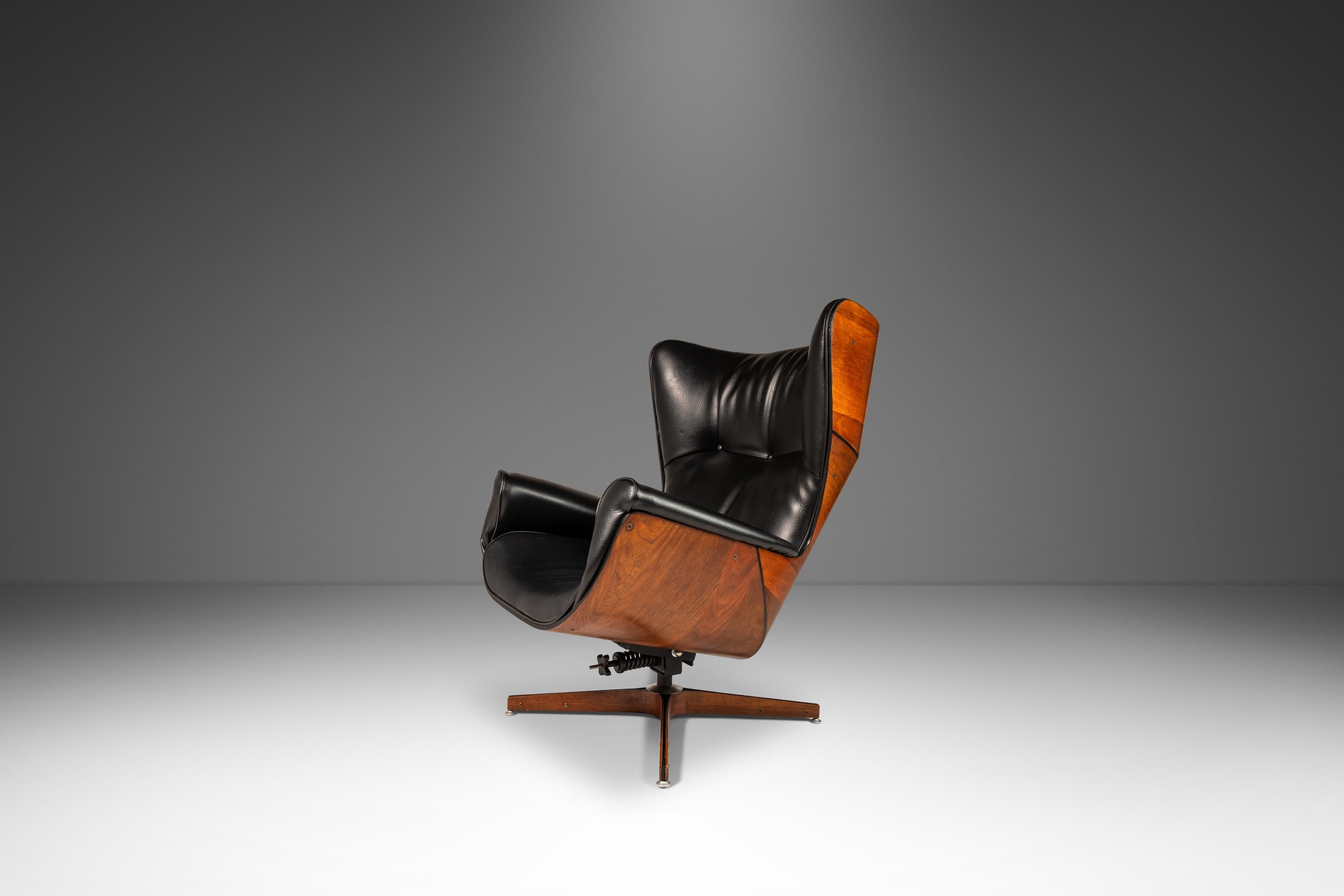 mr furniture usa
