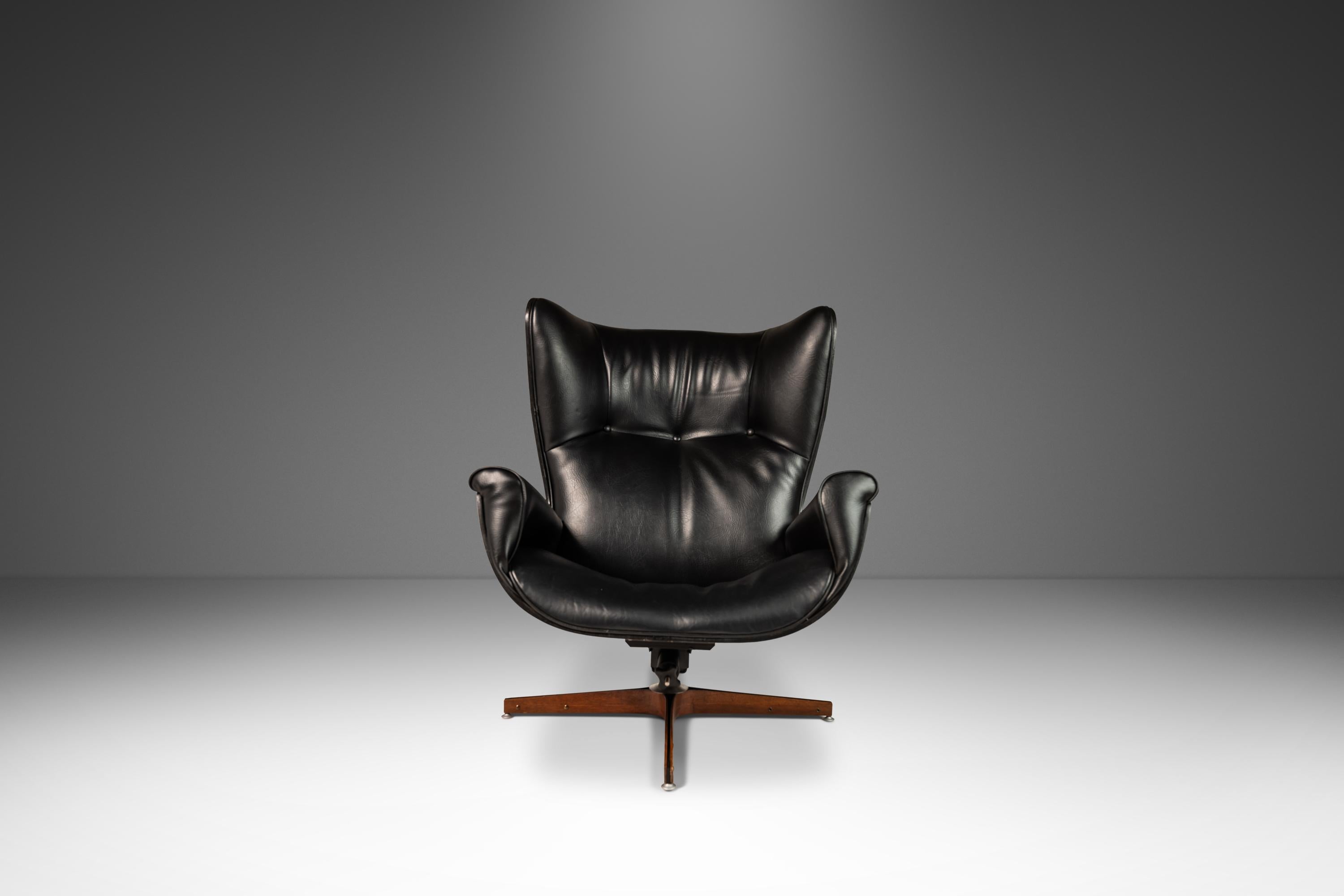 mulhauser mr chair