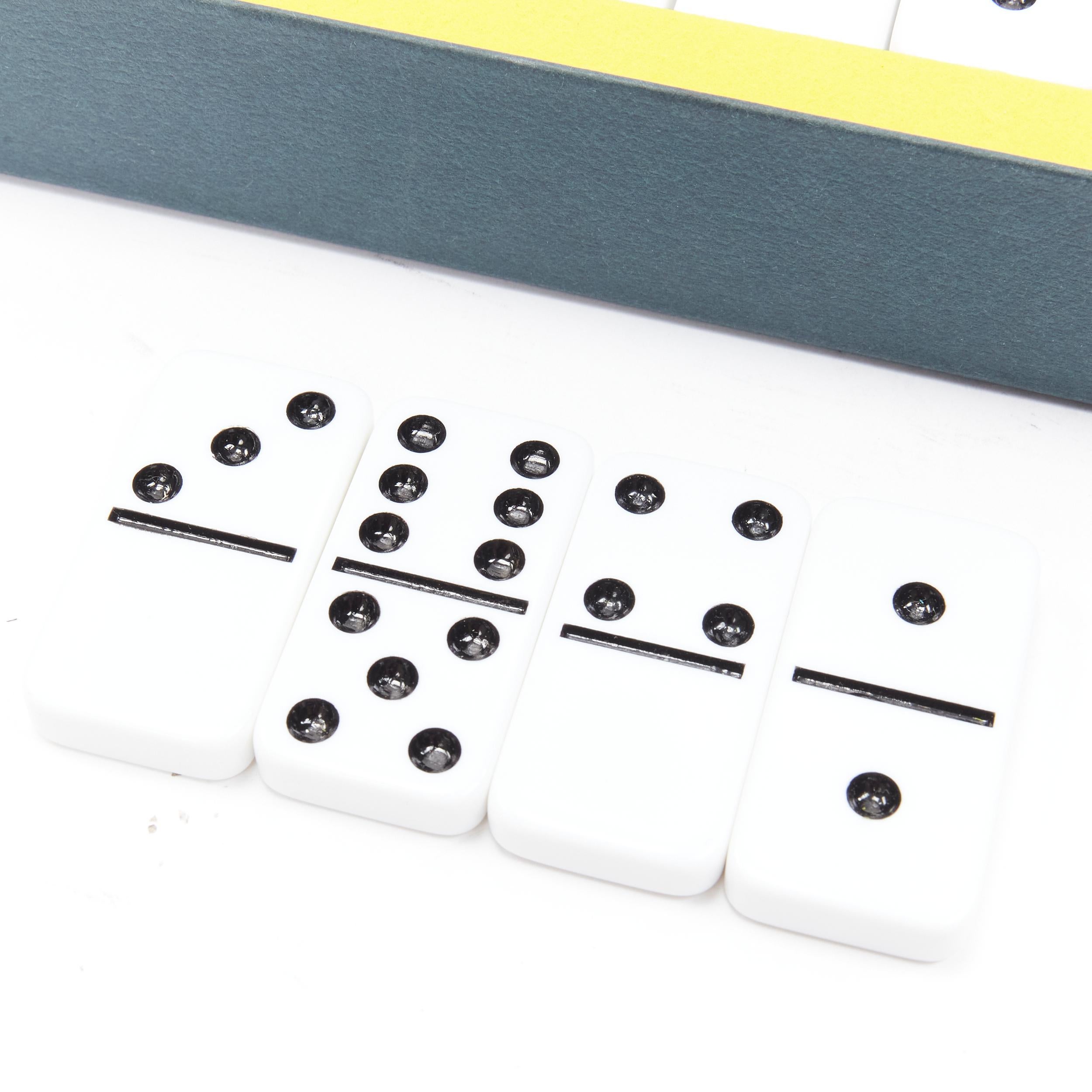 domino boards for sale