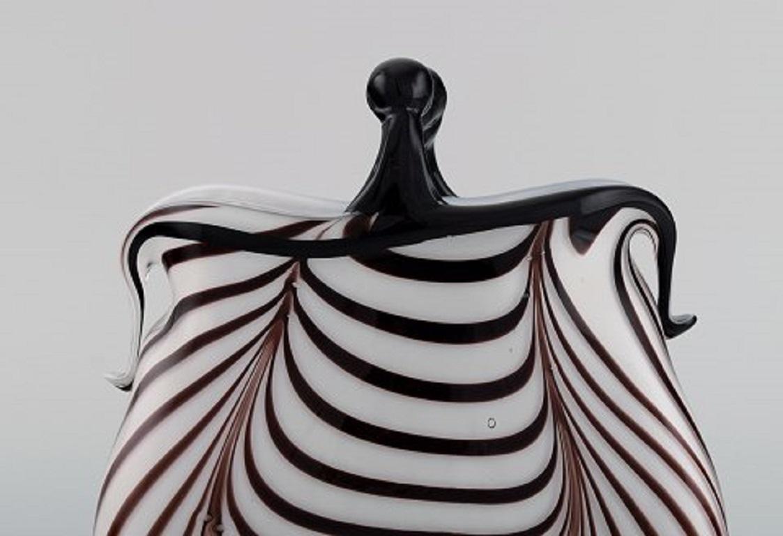 murano bags