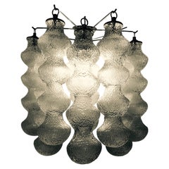 Rare Murano Sconce, 1960s