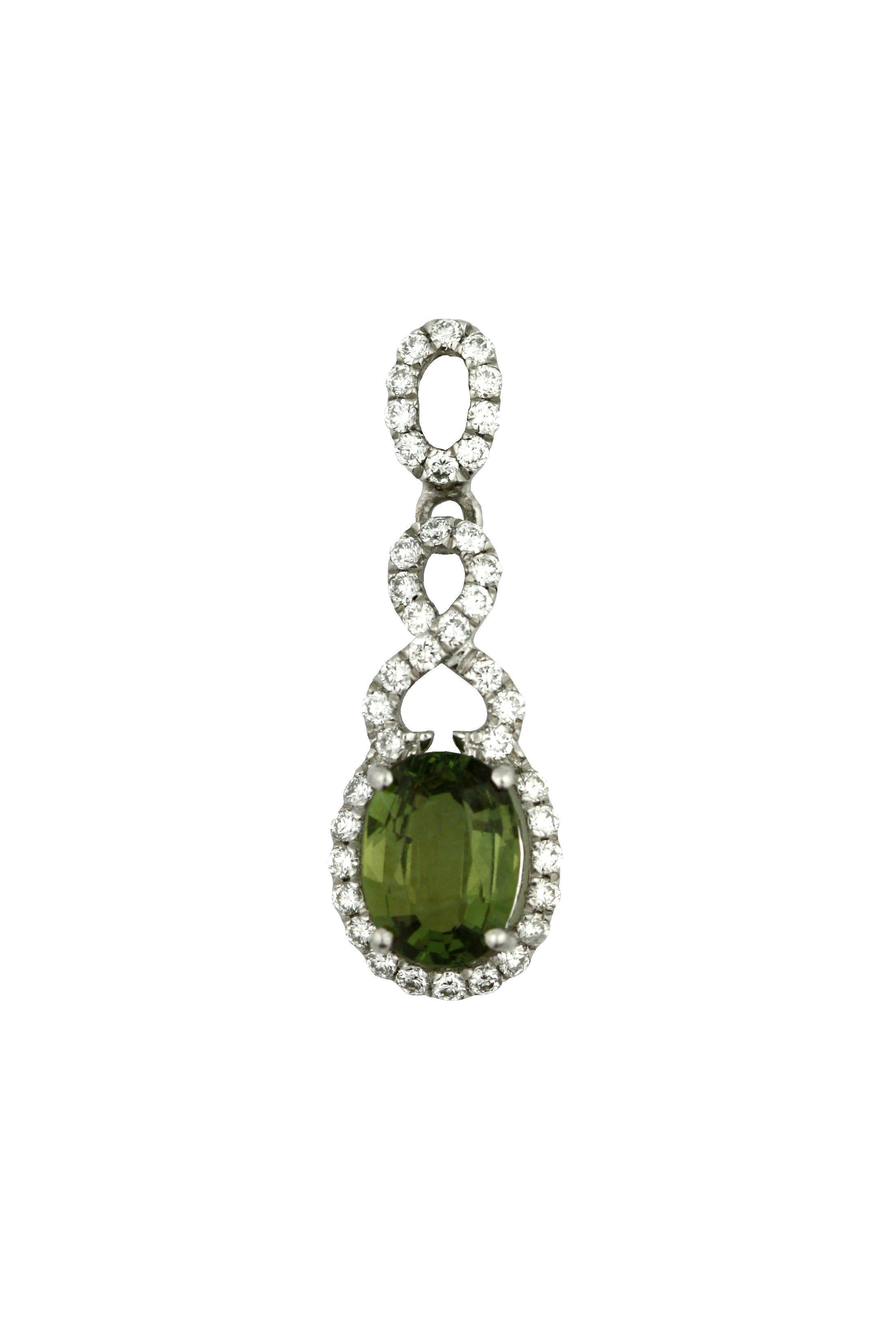 genuine alexandrite earrings