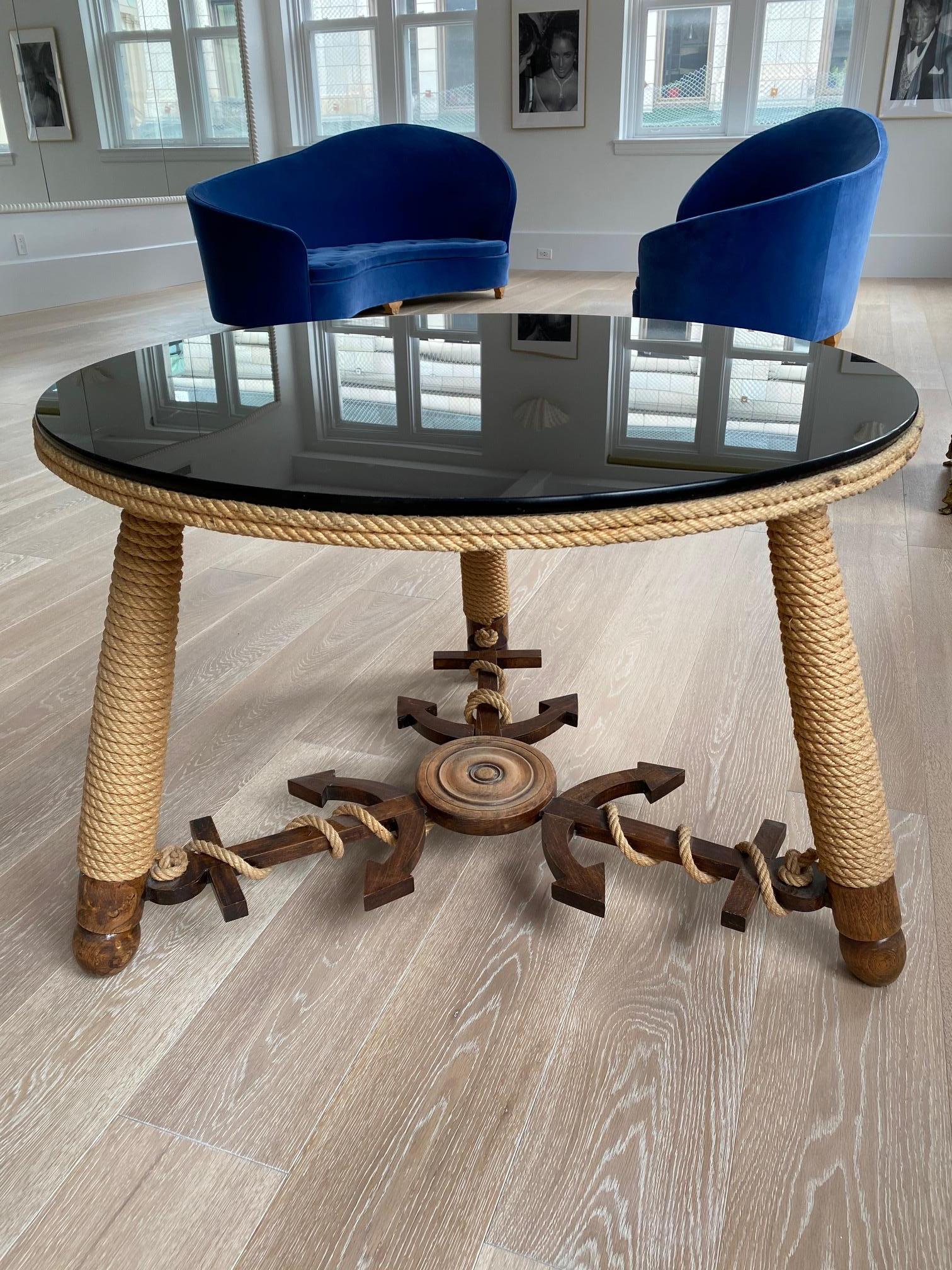 nautical tables