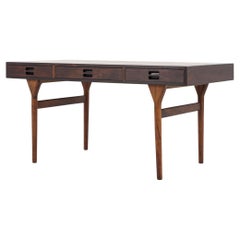 Danish Desks and Writing Tables