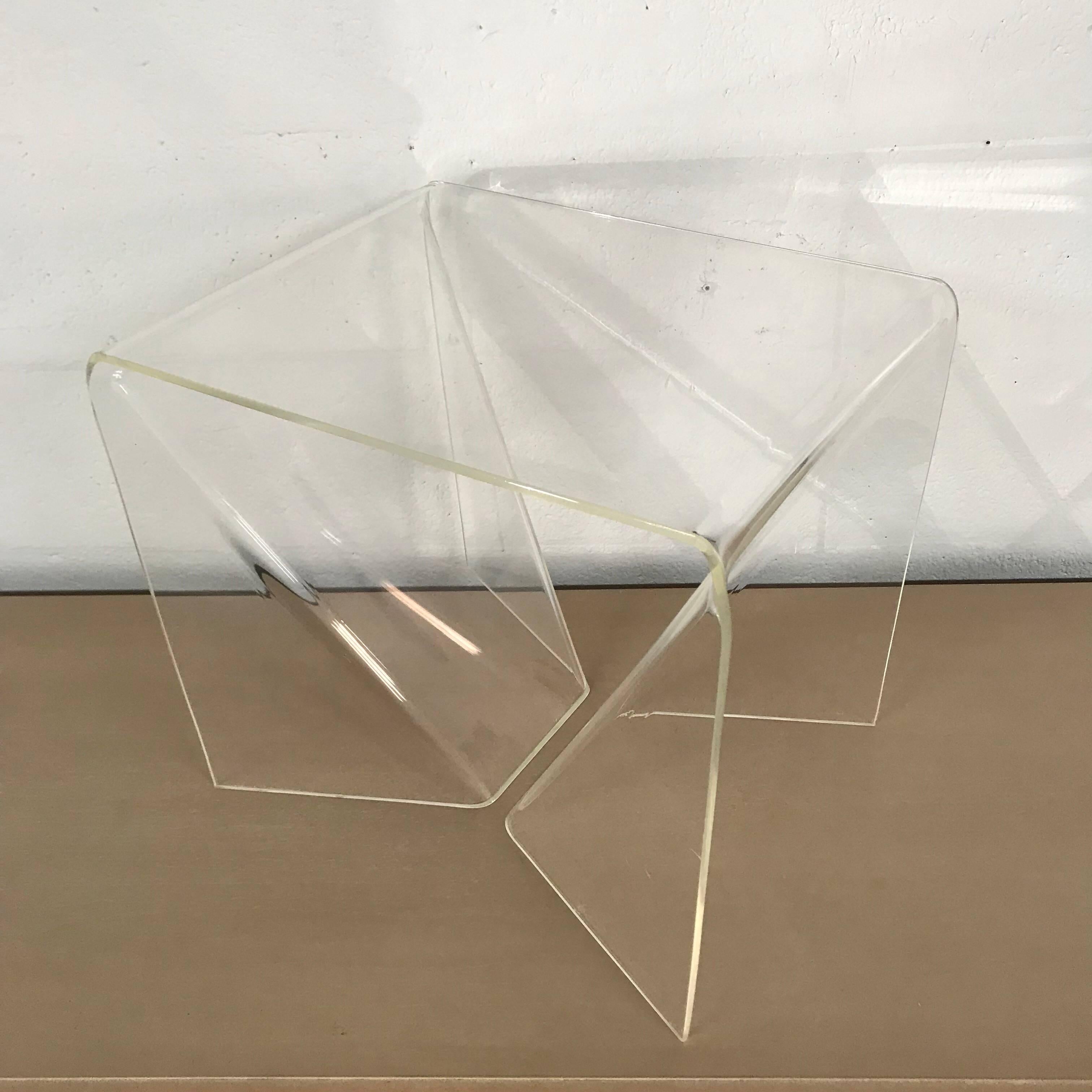 20th Century Rare Neal Small 