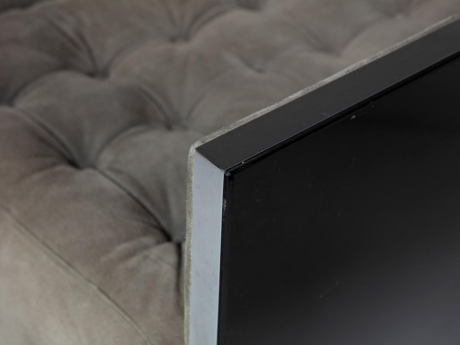 Seltenes Sofa 