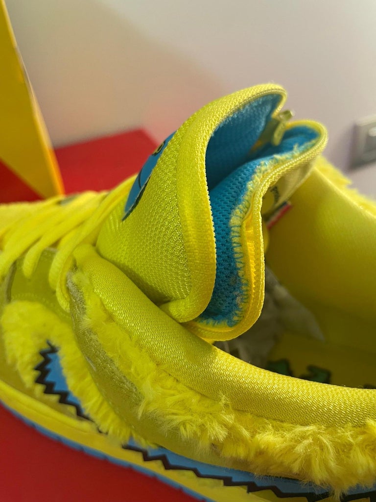 lebron solar 8