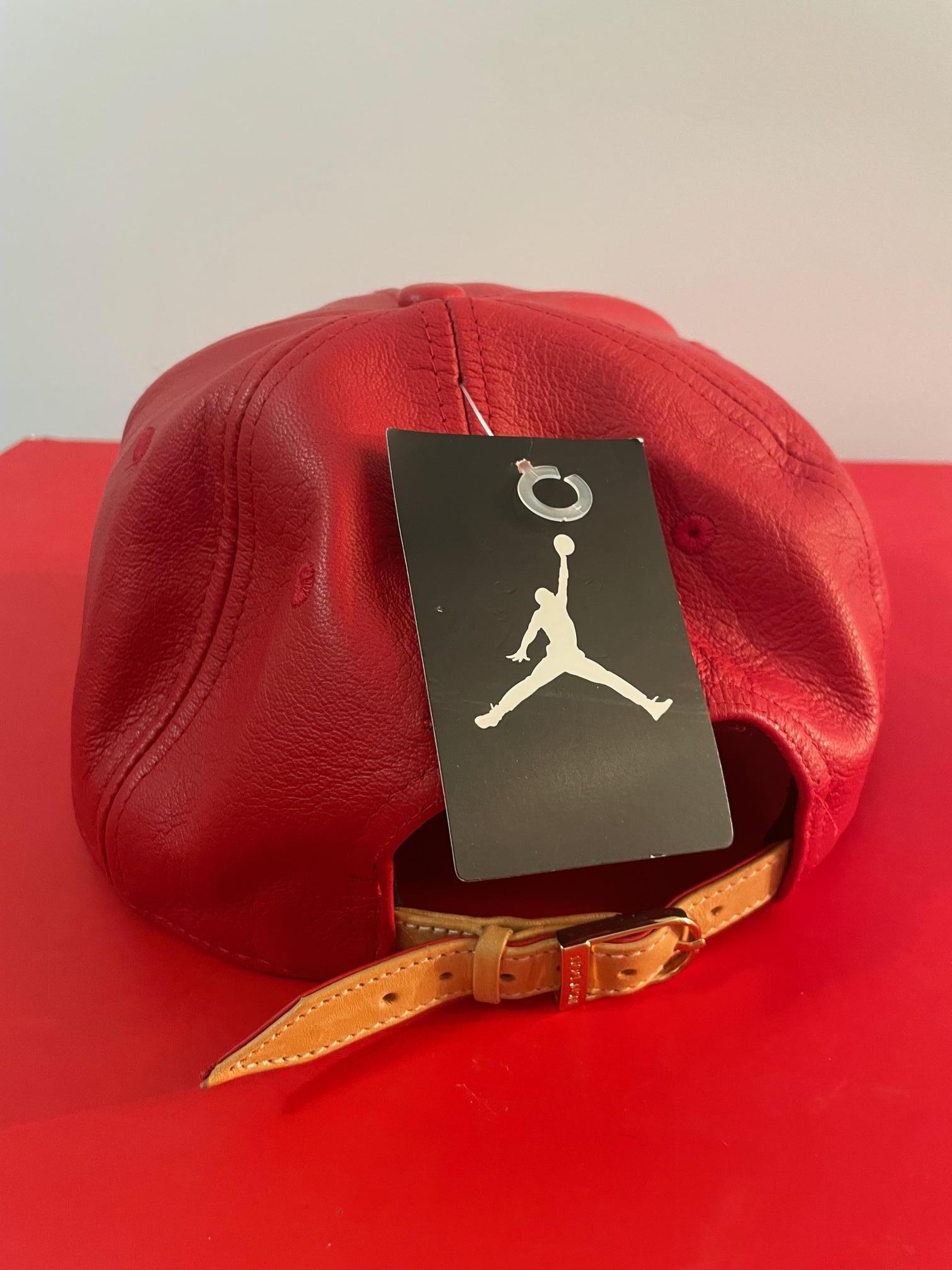 Rare Nike Shoes Just Don x Air Jordan 2 Retro “Beach” For Sale 12