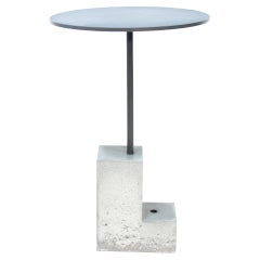 Rare NM
Table (high version) by Afteroom for Källemo, 2018