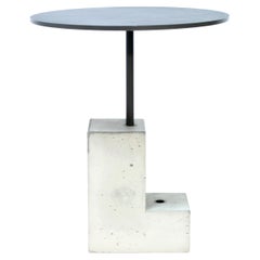 Rare NM
Table (low version) by Afteroom for Källemo, 2018