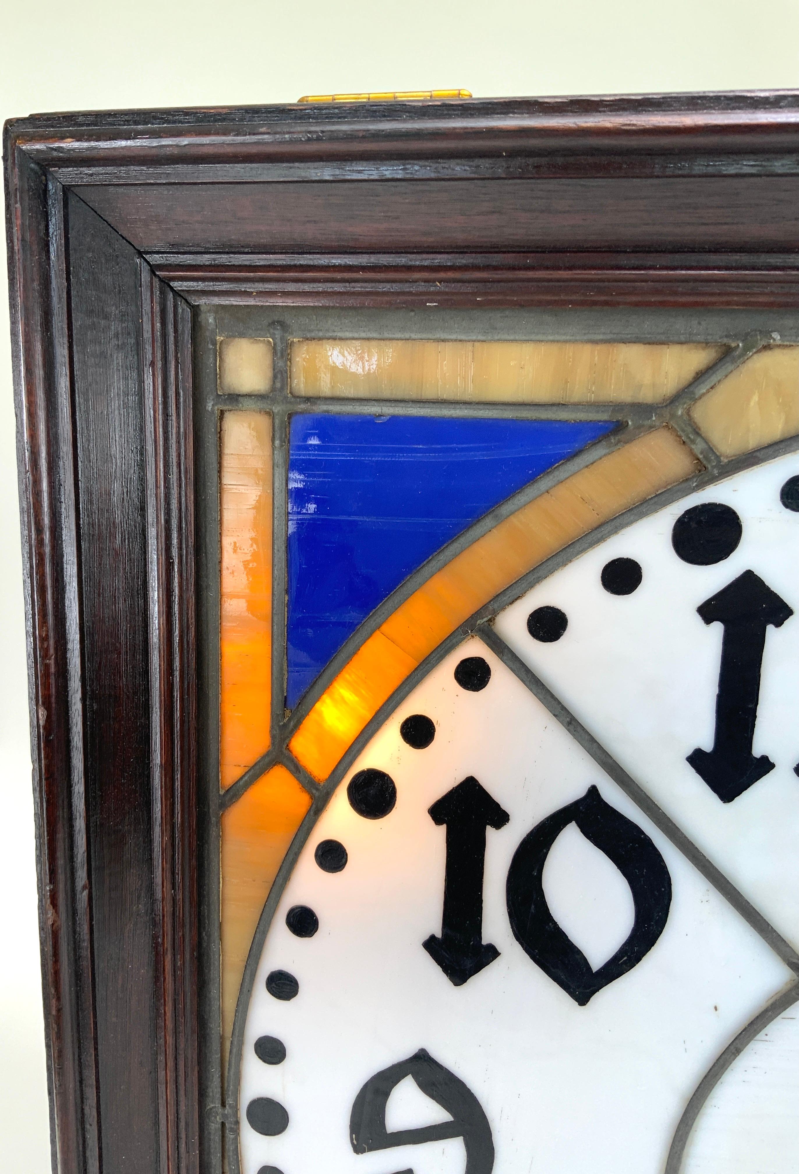 antique clocks worth money