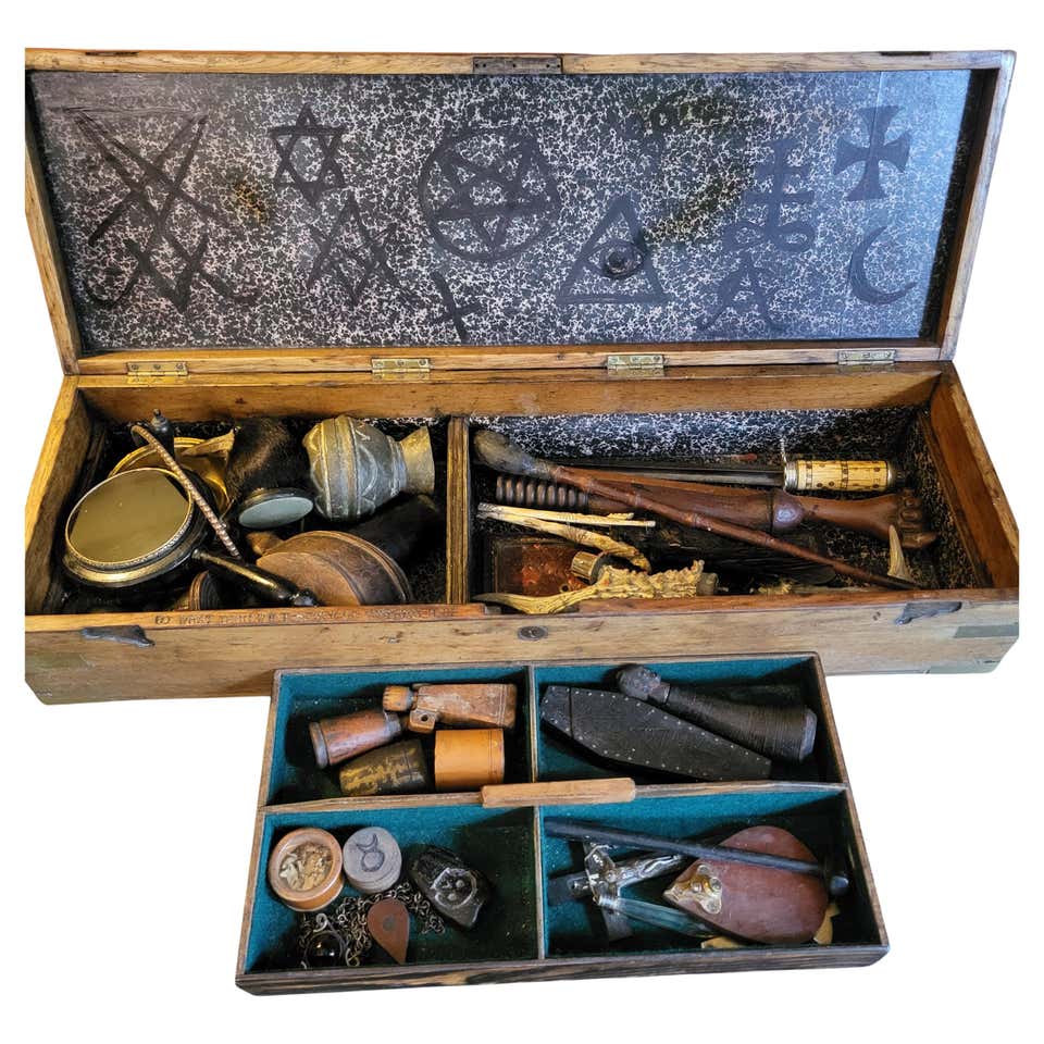 World's Rarest Item Rare Items - 13,792 For Sale on 1stDibs | rare items for sale, rare ...