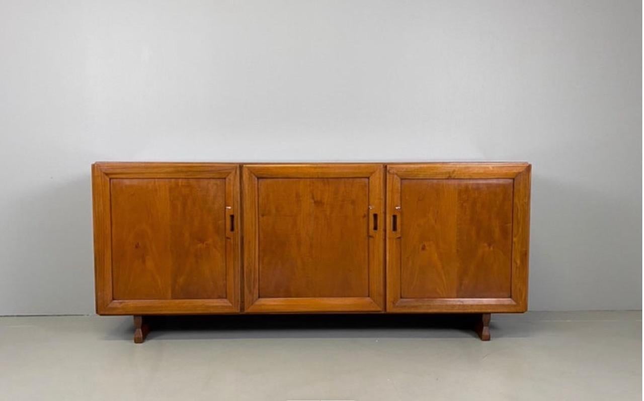 Rare of Sideboard 