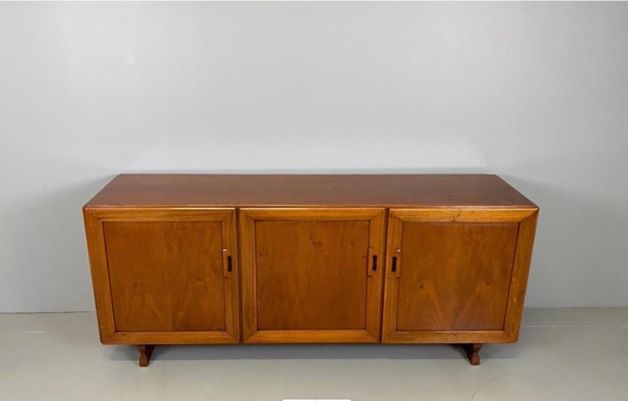 Rare of Sideboard 