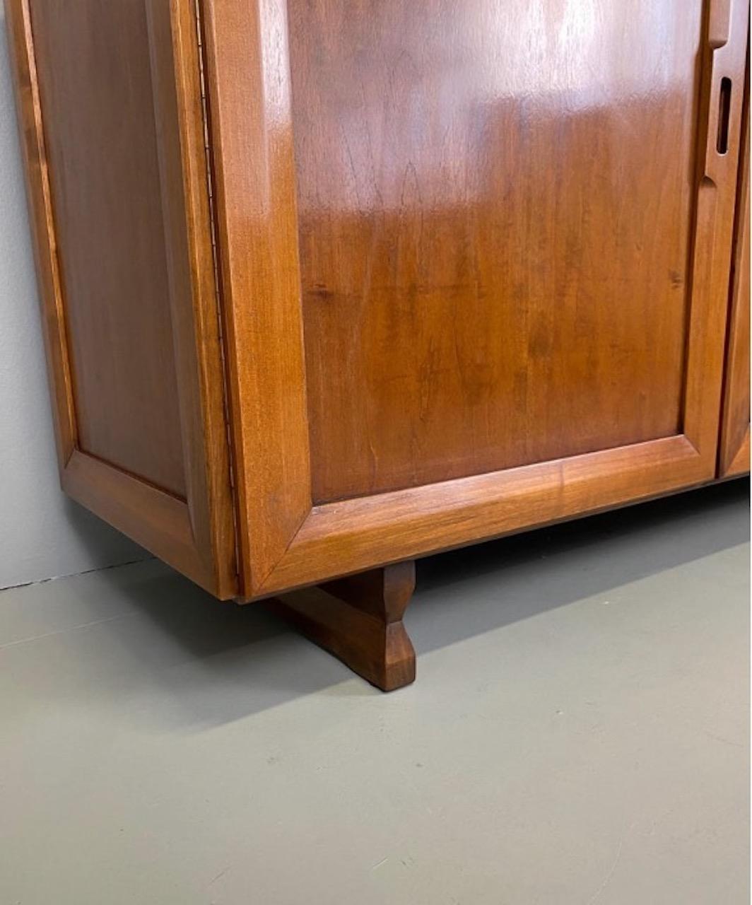 Italian Rare of Sideboard 