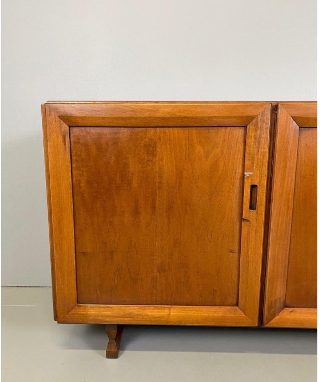 20th Century Rare of Sideboard 