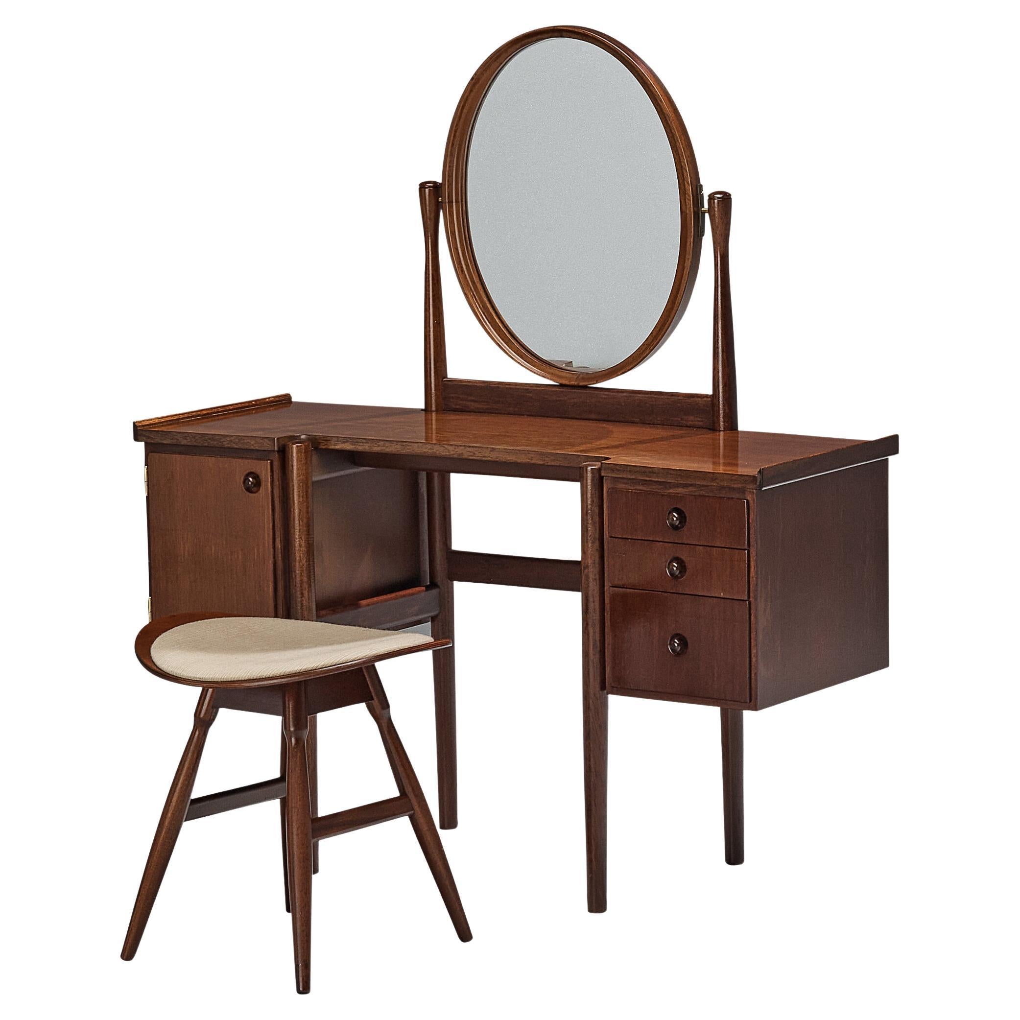 希少 Olof Ottelin Stool 0673d86f020a2afe752d8383863048