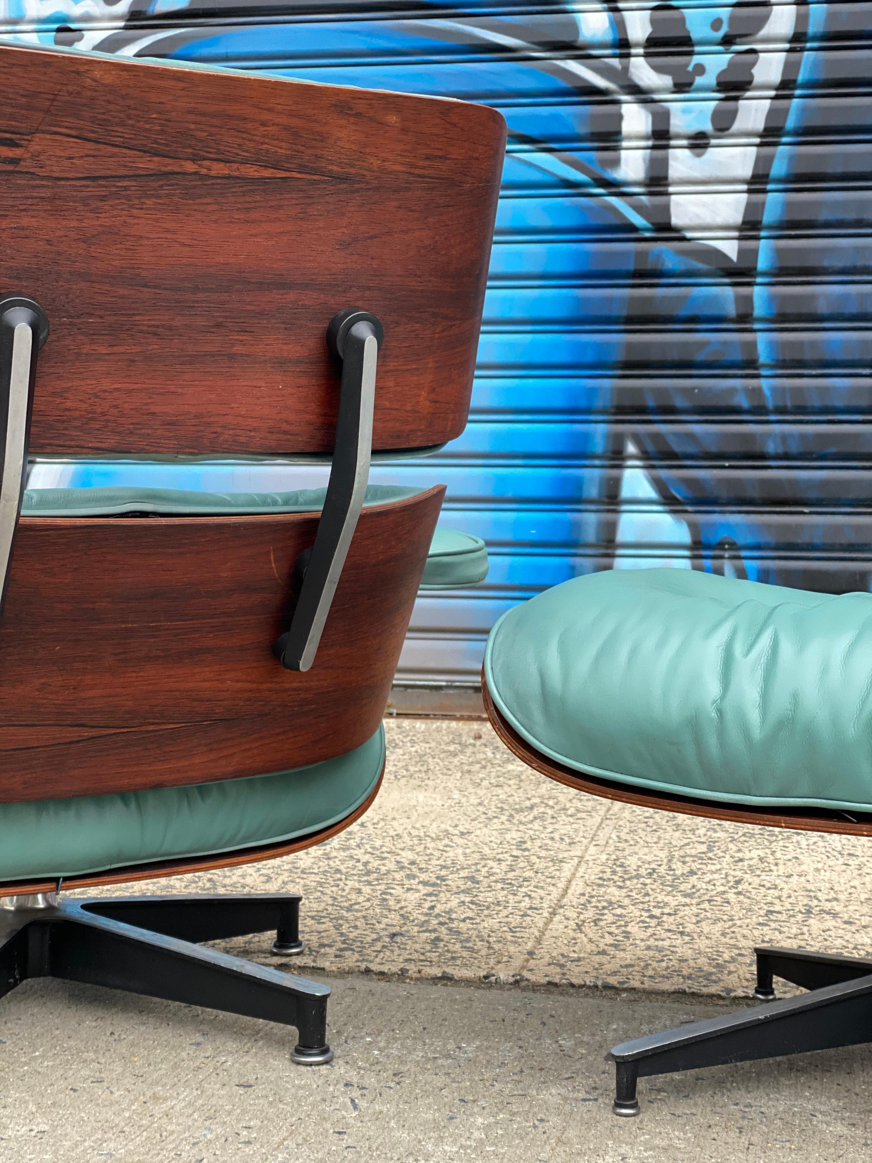 eames chair for sale