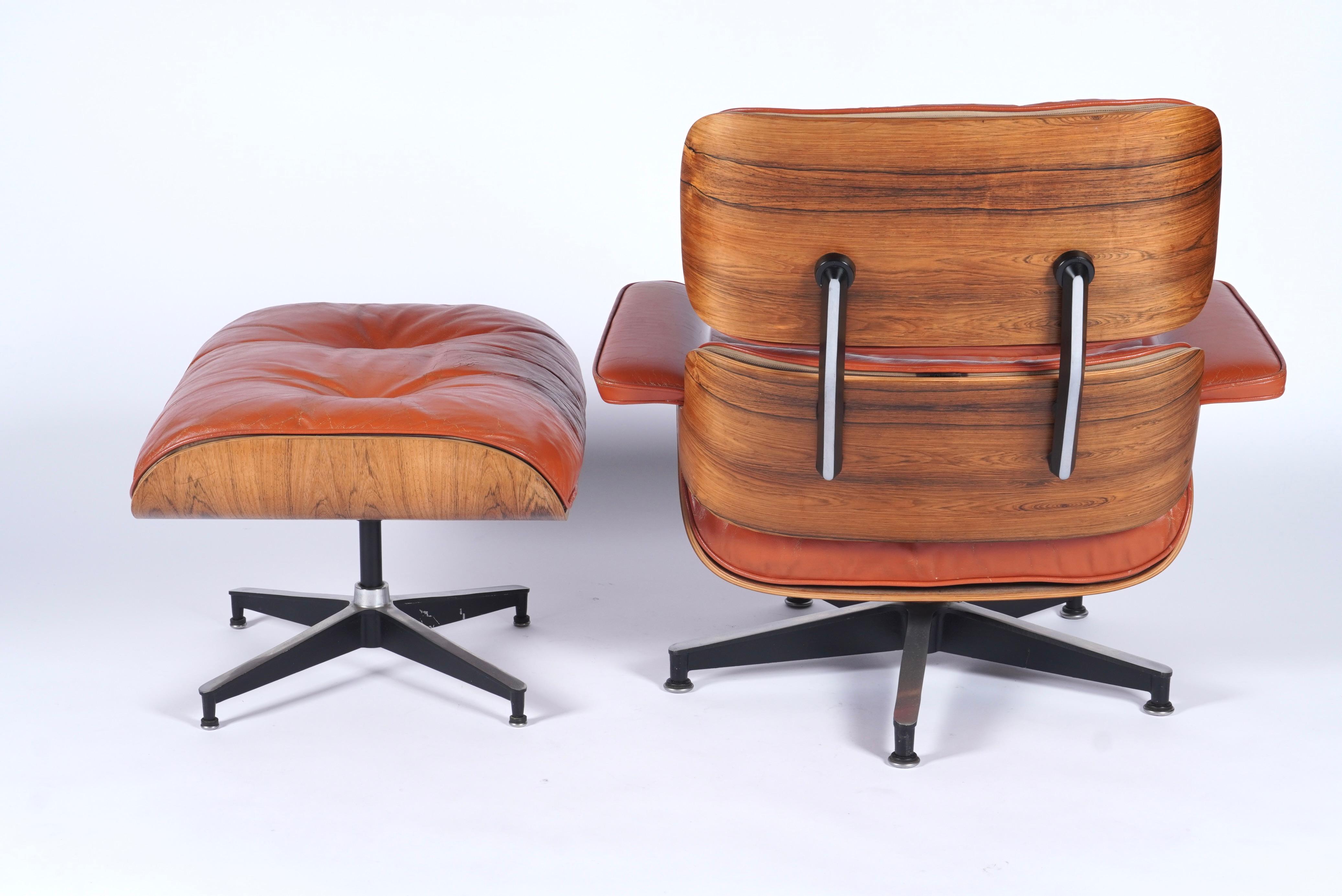 original eames chair for sale australia
