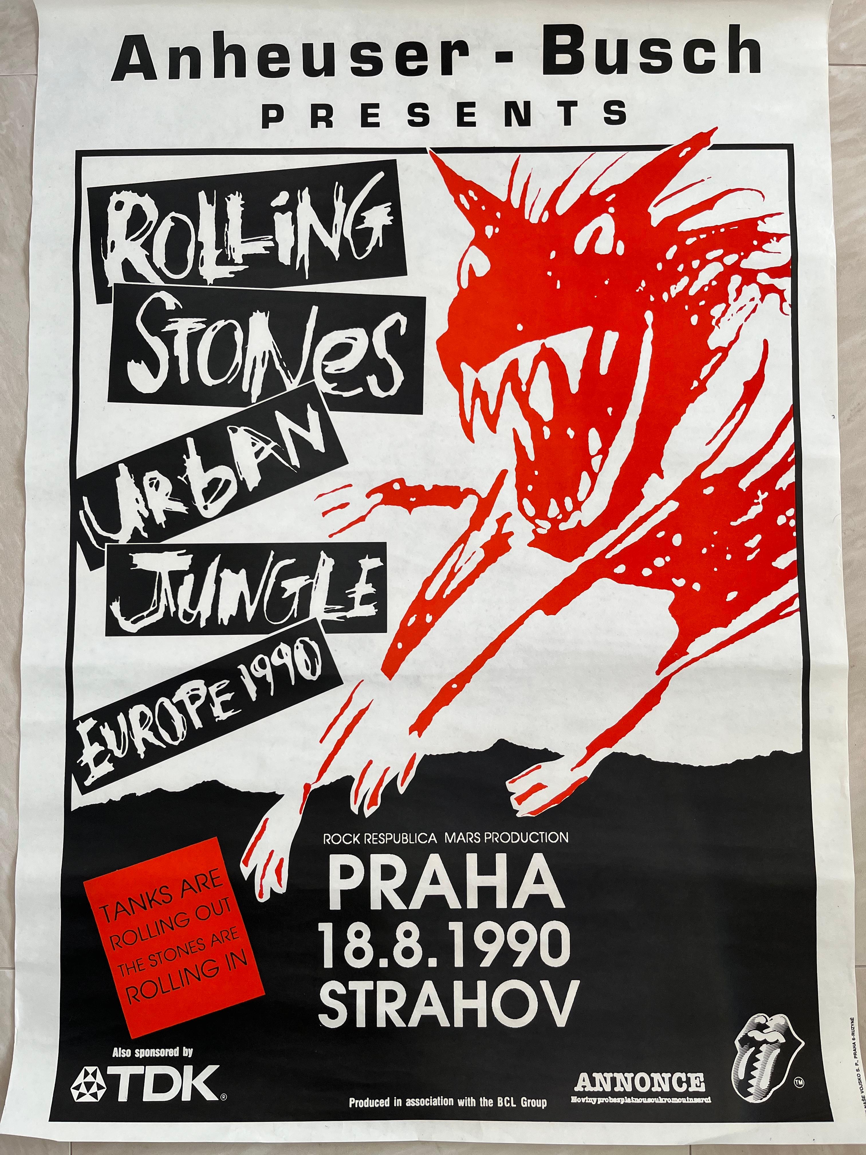 - 1990s
- original poster, no reproduction
- suitable for framing
jr.