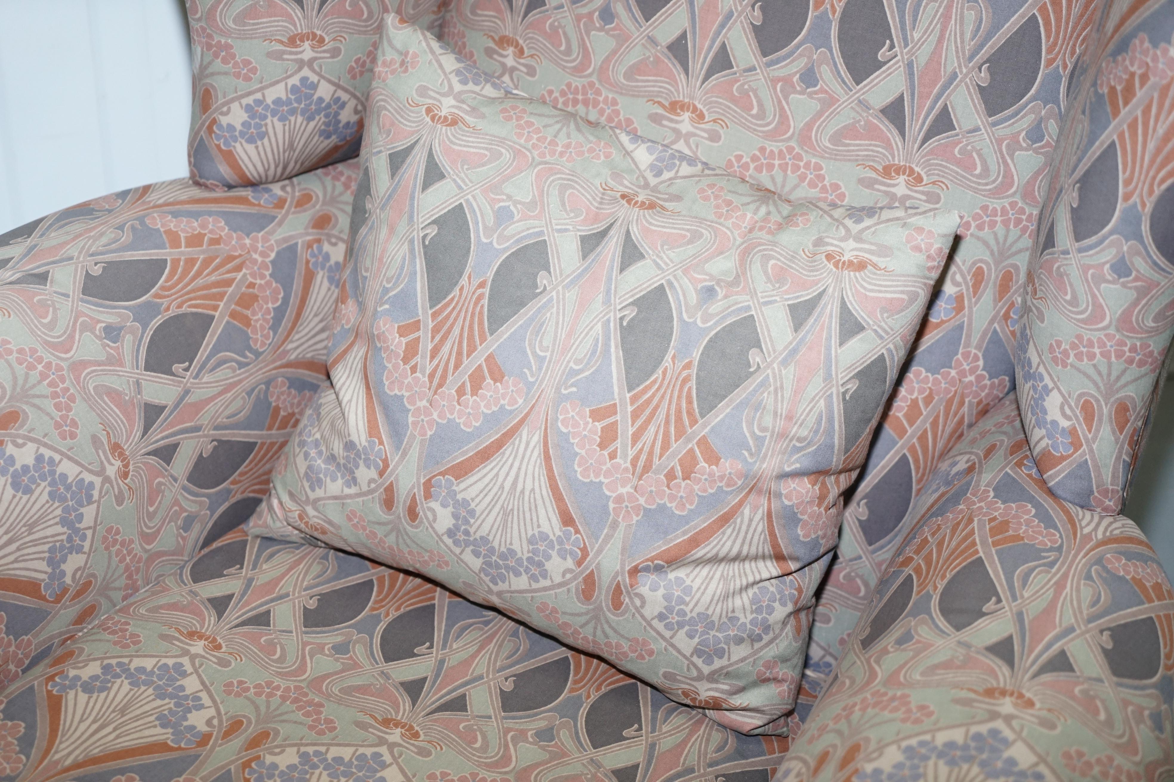 armchairs for sale