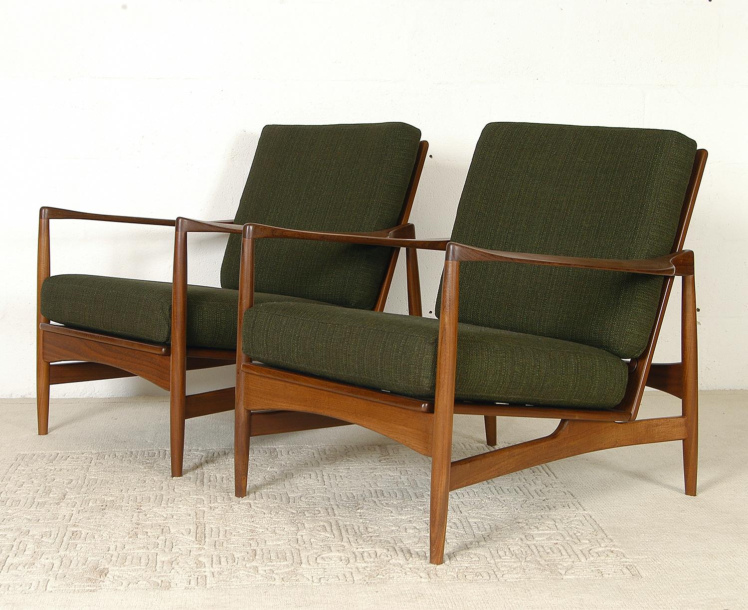 g plan chairs