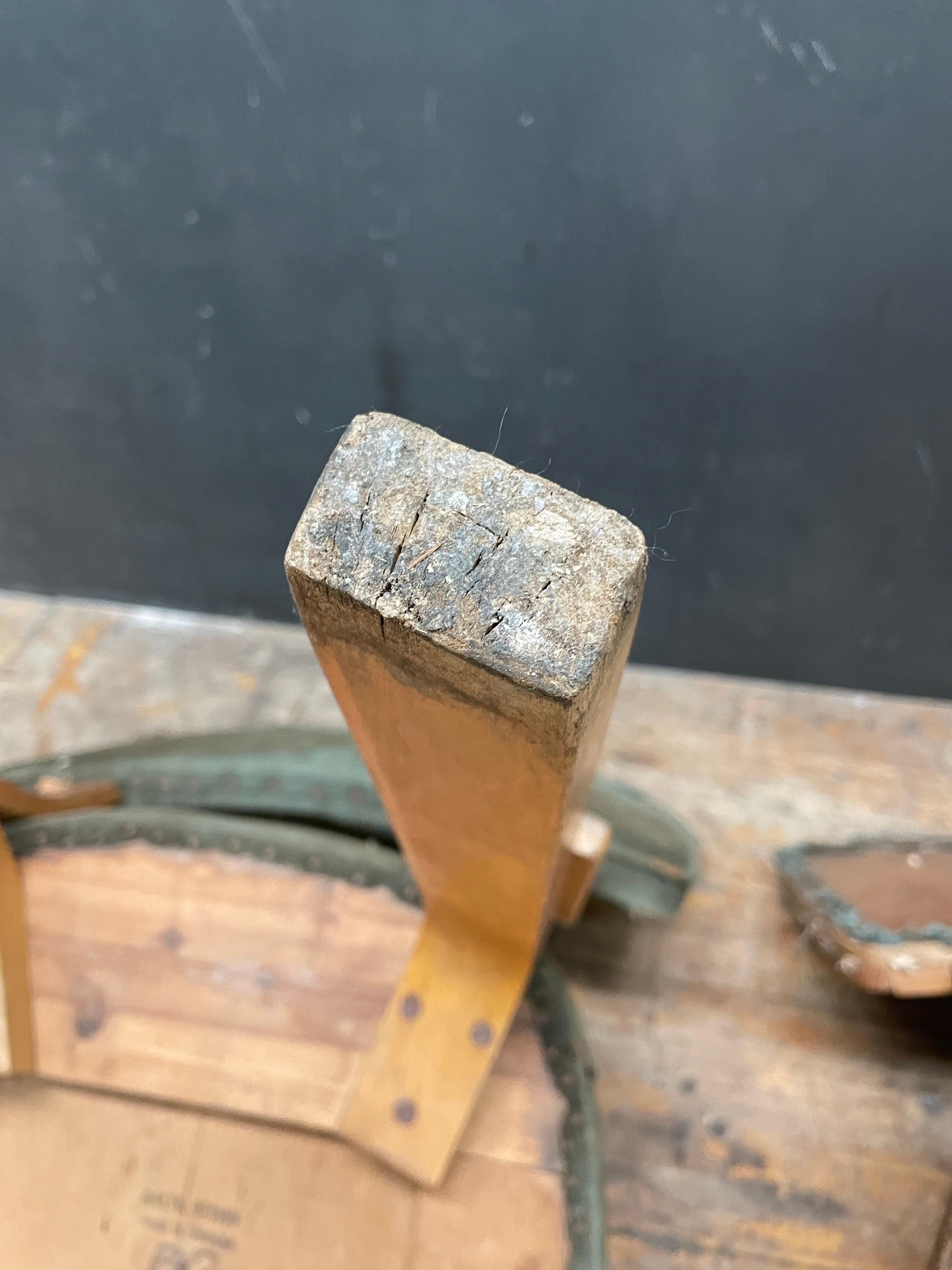 Raro par de sillas de comedor Nº 62 de Alvar Aalto para Finsven, Finlandia c.1934 en venta 1