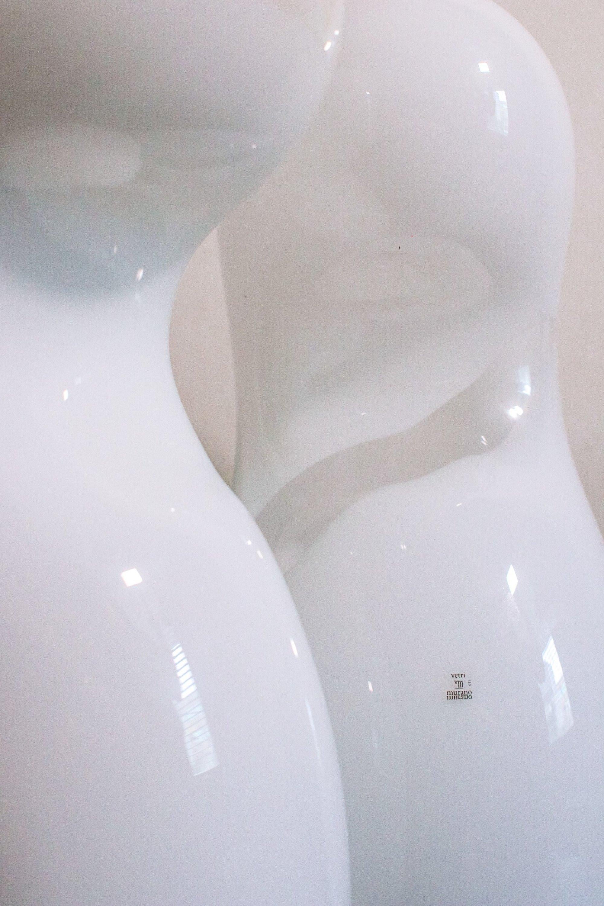 Rare paire de lampes 