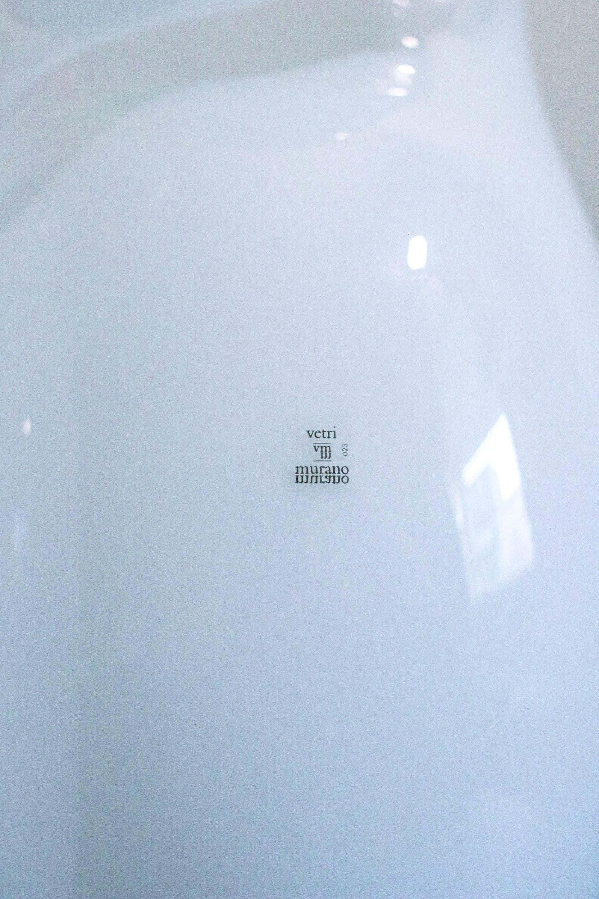 Rare paire de lampes 