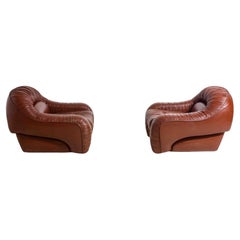 Lounge Chairs