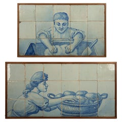 Decorative Art