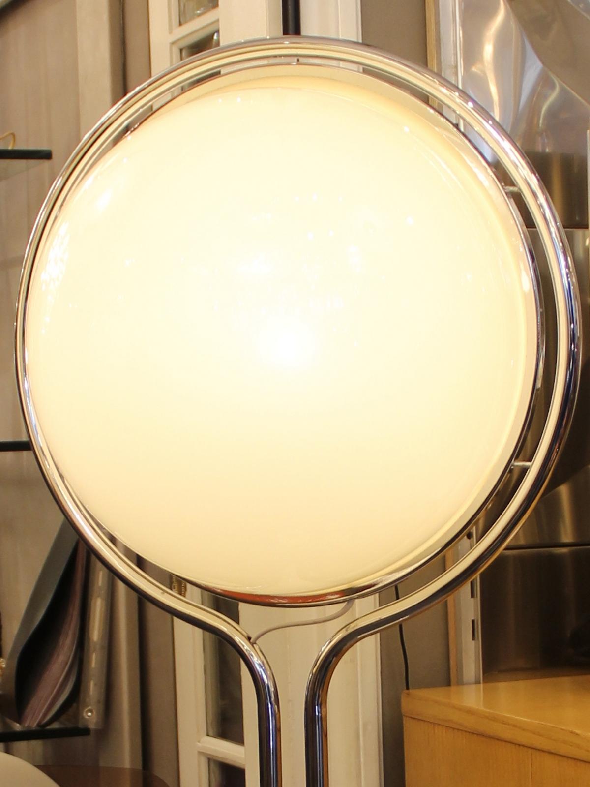 henri delord lamp