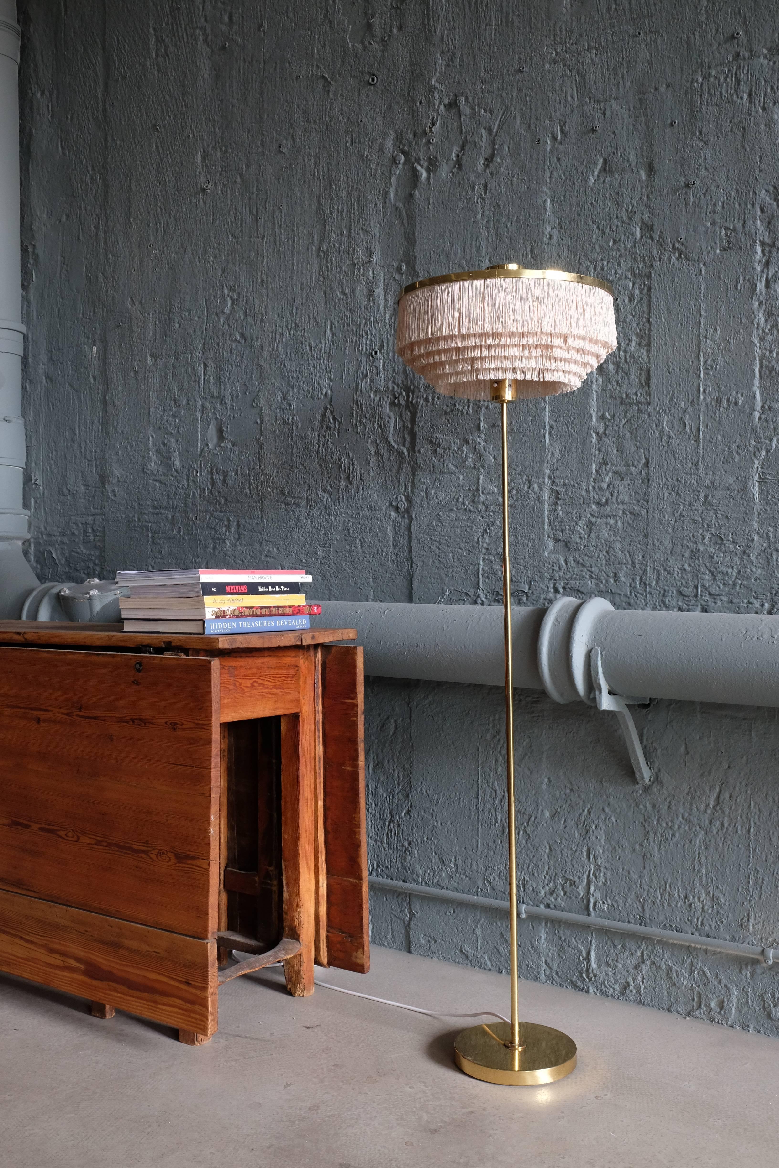 jakobsson lamp