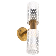 Wall Lights and Sconces