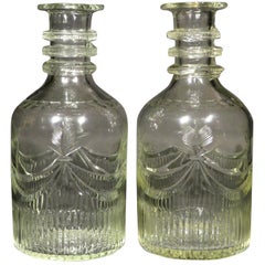 Irish Serveware, Ceramics, Silver and Glass