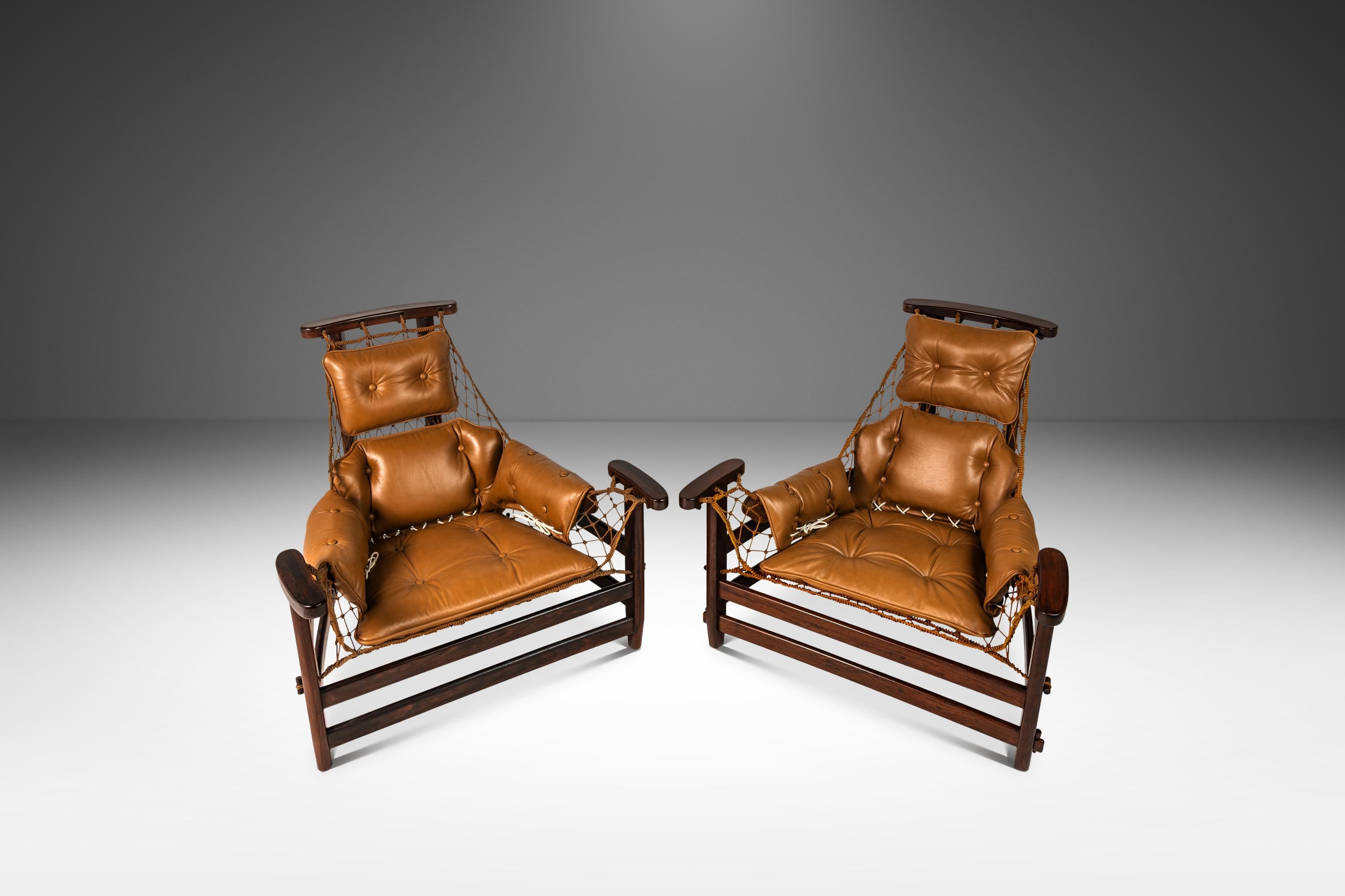 About: Attention collectors: Introducing an incredibly rare set of two restored 