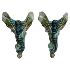 Decorative Art