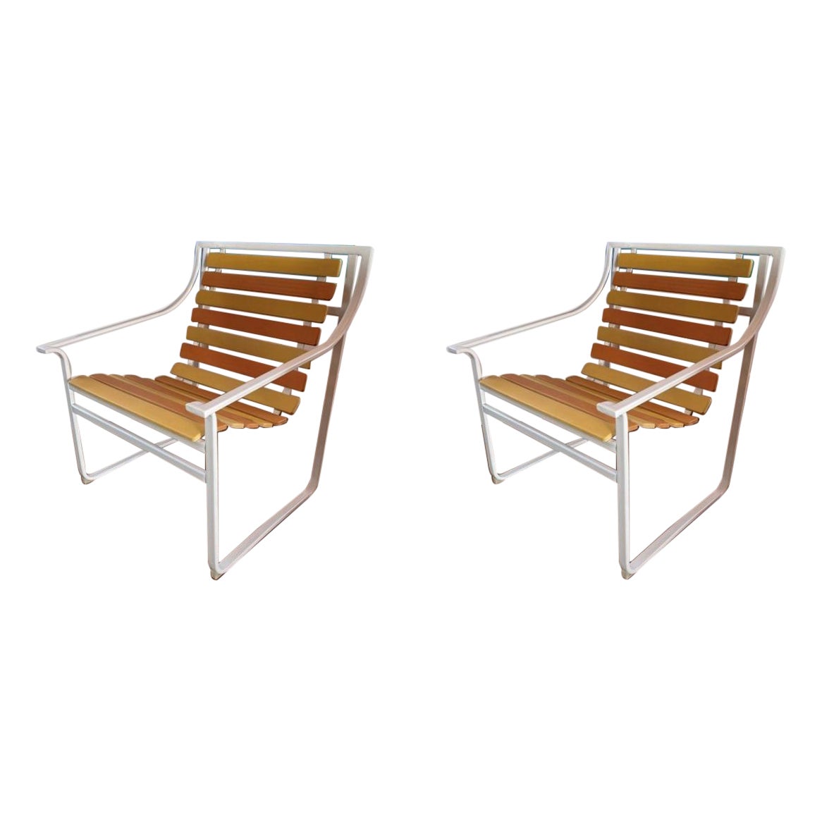 What is the best weatherproof outdoor furniture?