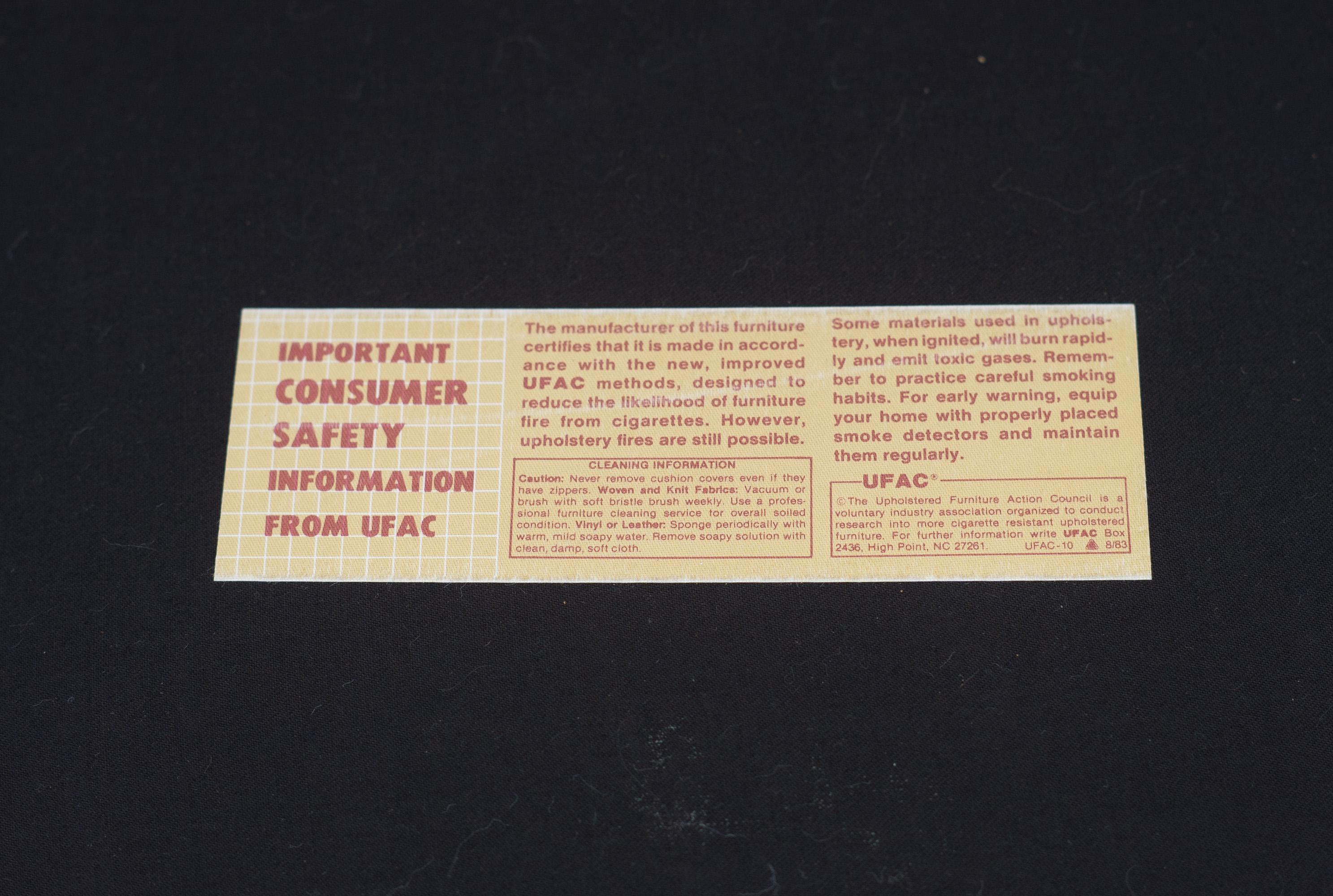 Rara coppia di sedie a vasca Milo Baughman per Thayer Coggin in color magenta originale in vendita 10