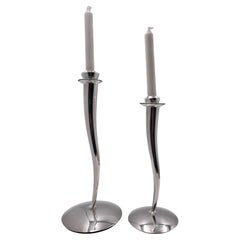Candelabros